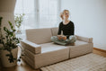 Bild in Galerie-Betrachter laden, Modulares Sofa – Ihr Platz, Ihr Komfort!