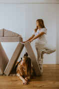 Bild in Galerie-Betrachter laden, Modulares Sofa – Ihr Platz, Ihr Komfort!