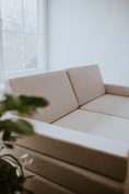 Bild in Galerie-Betrachter laden, Modulares Sofa – Ihr Platz, Ihr Komfort!