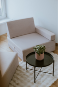 Bild in Galerie-Betrachter laden, Modulares Sofa – Ihr Platz, Ihr Komfort!
