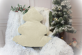 Charger l'image dans la visionneuse de la galerie, Coussin sapin de Noël POSO