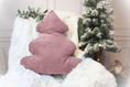 Charger l'image dans la visionneuse de la galerie, Coussin sapin de Noël POSO