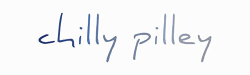 chillypilley