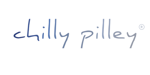 chillypilley